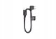 Kabel kątowy DJI RS USB-C 3