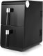 Frytkownica Beztłuszczowa Frytownica AIR FRYER 11l 2800W Nieprzywierająca 3