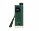Carson X-Scope Multi Purpose Tool 1