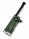 Carson X-Scope Multi Purpose Tool 11
