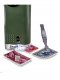 Carson X-Scope Multi Purpose Tool 12