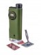 Carson X-Scope Multi Purpose Tool 14