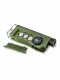 Carson X-Scope Multi Purpose Tool 15
