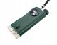 Carson X-Scope Multi Purpose Tool 3