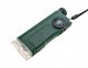 Carson X-Scope Multi Purpose Tool 4