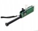 Carson X-Scope Multi Purpose Tool 6