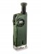 Carson X-Scope Multi Purpose Tool 8