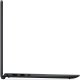 Dell 15 DC15255/AMD Ryzen 5 7530U/16GB/512GB SSD/15.6" FHD/AMD Radeon/WLAN + BT/US Kb/3 Cell/W11Home/Carbon Black/3yrs Basic onsite 4