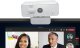 Lenovo Accessories 310 FHD Webcam White | Lenovo WebCam | 310 FHD 1
