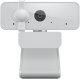 Lenovo Accessories 310 FHD Webcam White | Lenovo WebCam | 310 FHD 2