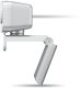 Lenovo Accessories 310 FHD Webcam White | Lenovo WebCam | 310 FHD 3