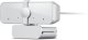 Kamera internetowa Lenovo 310 FHD Webcam (GXC1S15022) 4