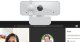 Kamera internetowa Lenovo 310 FHD Webcam (GXC1S15022) 6