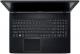 Laptop Acer Aspire E5-575T-3678 (NX.GF4AA.004) 3