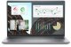 Dell Pro 13 Plus PB13250/U7 265U/16GB/512GB SSD/13.3" FHD+/Integrated/FgrPr/Cams & Mic/WLAN + BT/EST Backlit Kb/3 Cell/W11Pro/3yrs Prosupport 1