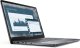 Dell Pro 13 Plus PB13250/U7 265U/16GB/512GB SSD/13.3" FHD+/Integrated/FgrPr/Cams & Mic/WLAN + BT/EST Backlit Kb/3 Cell/W11Pro/3yrs Prosupport 2
