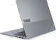 Laptop Lenovo ThinkBook 16 G7 ARP Ryzen 5 7535HS / 16 GB / 256 GB / W11 Pro (21MW009LMH) 10