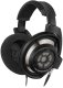 Sennheiser | High End Headphones | HD 800 S | Wired | Headband | Black 2