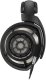 Sennheiser | High End Headphones | HD 800 S | Wired | Headband | Black 3