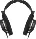 Sennheiser | High End Headphones | HD 800 S | Wired | Headband | Black 4