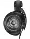 Sennheiser | Closed-back Headphones | HD 820 | Wired | Headband | Black 11
