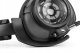 Sennheiser | Closed-back Headphones | HD 820 | Wired | Headband | Black 13