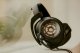 Sennheiser | Closed-back Headphones | HD 820 | Wired | Headband | Black 14