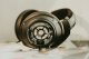 Sennheiser | Closed-back Headphones | HD 820 | Wired | Headband | Black 15