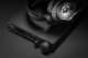 Sennheiser | Closed-back Headphones | HD 820 | Wired | Headband | Black 8