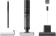 Odkurzacz pionowy Dreame G10 Pro 20