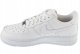 Nike Air Force 1 07 IF1686-101 białe 37,5 2