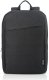 Lenovo | Backpack B210 (Eco) | Essential | Fits up to size 16 " | Backpack | Black | Shoulder strap 1