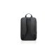Lenovo | Backpack B210 (Eco) | Essential | Fits up to size 16 " | Backpack | Black | Shoulder strap 3
