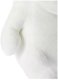 MASKOTKA PLUSZOWA MUMINEK, Przytulanka, Pluszak Muminki, na Prezent, 20.5cm 6