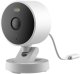 Aqara Camera G100 Select - White 1