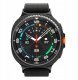 SPIGEN LITE FIT SAMSUNG GALAXY WATCH 8 / CLASSIC (40 / 44 / 46 MM) BLACK 4