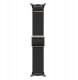 SPIGEN LITE FIT SAMSUNG GALAXY WATCH 8 / CLASSIC (40 / 44 / 46 MM) BLACK 6