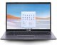 Laptop Asus VivoBook 14 F415EA i5 Gen11 24GB 2TB SSD 14" FHD IPS LED Win10 2