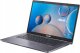 Laptop Asus VivoBook 14 F415EA i5 Gen11 24GB 2TB SSD 14" FHD IPS LED Win10 4