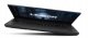 Laptop Lenovo Legion 5 Pro 32GB 2TB 16" 2560x1600 RTX 4070 W11 DLA GRACZA 2