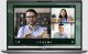 Laptop Dell Latitude 7650 Ultra 5 16GB 2TB 16" FHD+ WUXGA IPS W11 BIZNESOWY 2