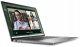 Laptop Dell Latitude 7650 Ultra 5 16GB 2TB 16" FHD+ WUXGA IPS W11 BIZNESOWY 3