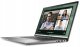 Laptop Dell Latitude 7650 Ultra 5 16GB 2TB 16" FHD+ WUXGA IPS W11 BIZNESOWY 4