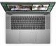 Laptop Dell Latitude 7650 Ultra 5 16GB 2TB 16" FHD+ WUXGA IPS W11 BIZNESOWY 5