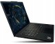 Laptop Lenovo Laptop Lenovo Thinkpad T14 G5 R7 32GB 2TB 14" 1920x1200 IPS AMD LED W11 Pro 3