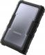 Powerbank ADATA D16750 (AD16750-5V-CSV) 1