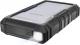 Powerbank ADATA D16750 (AD16750-5V-CSV) 2