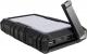 Powerbank ADATA D16750 (AD16750-5V-CSV) 3
