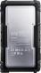 Powerbank ADATA D16750 (AD16750-5V-CSV) 5
