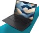 Laptop Dotykowy Lenovo Thinkpad T14s G5 Ultra 7 32GB 2TB 14" WUXGA IPS W11 2